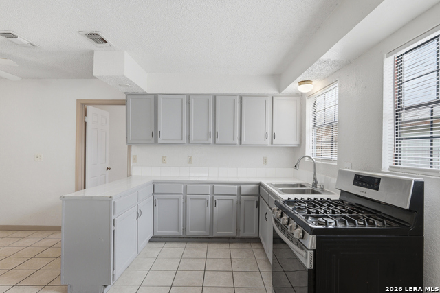 Image 7 of 16 For 1721 Brunswick Blvd.