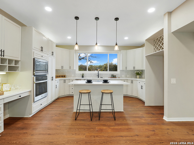 Image 10 of 45 For 8012 Rocking Horse Ln