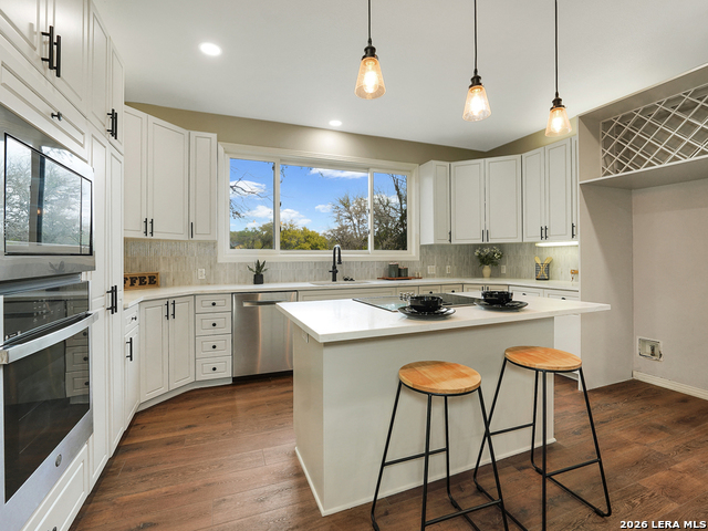 Image 11 of 45 For 8012 Rocking Horse Ln