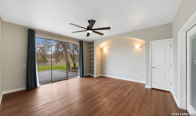 Image 13 of 45 For 8012 Rocking Horse Ln