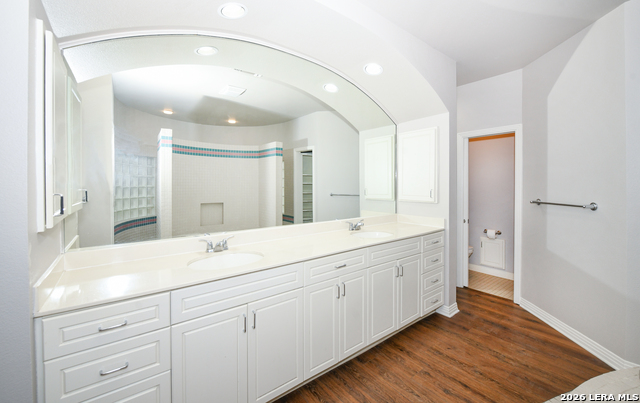 Image 14 of 45 For 8012 Rocking Horse Ln