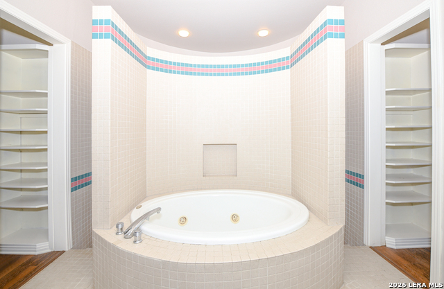 Image 15 of 45 For 8012 Rocking Horse Ln