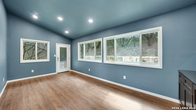 Image 17 of 45 For 8012 Rocking Horse Ln