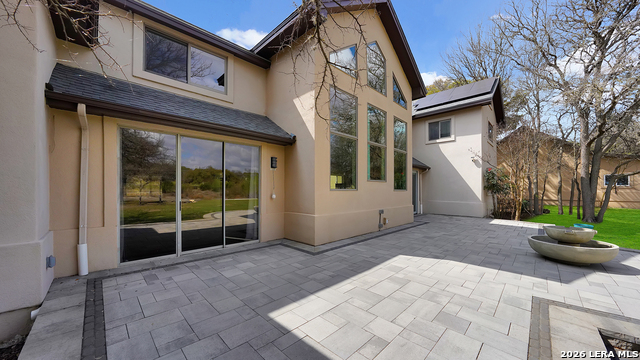 Image 21 of 45 For 8012 Rocking Horse Ln