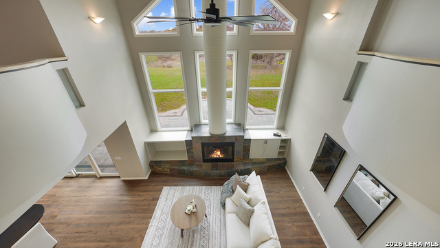 Image 22 of 45 For 8012 Rocking Horse Ln