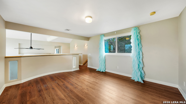 Image 23 of 45 For 8012 Rocking Horse Ln