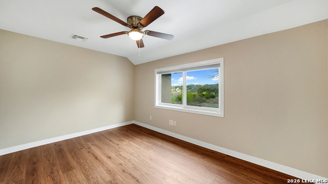 Image 26 of 45 For 8012 Rocking Horse Ln