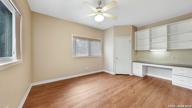 Image 27 of 45 For 8012 Rocking Horse Ln