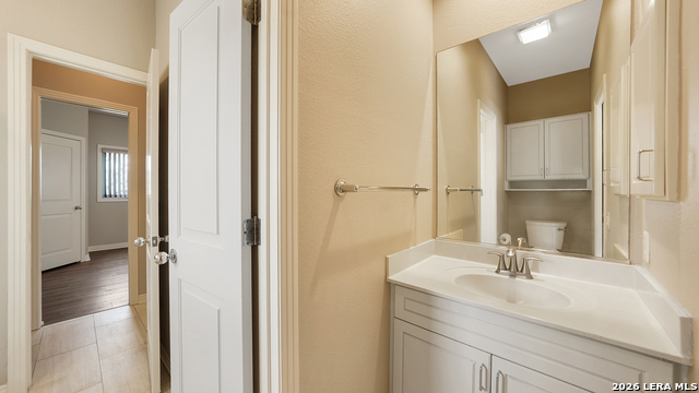 Image 28 of 45 For 8012 Rocking Horse Ln