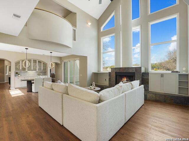 Image 3 of 45 For 8012 Rocking Horse Ln