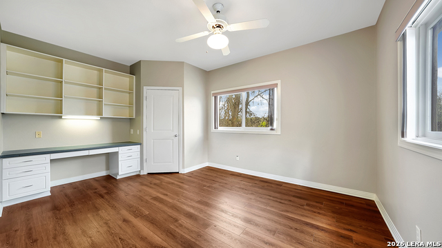 Image 30 of 45 For 8012 Rocking Horse Ln