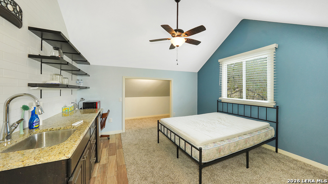 Image 32 of 45 For 8012 Rocking Horse Ln