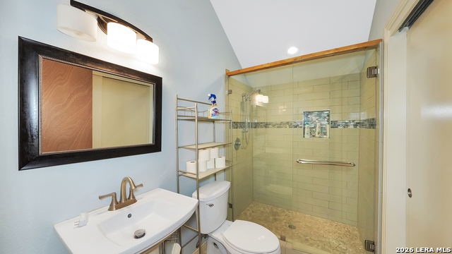 Image 33 of 45 For 8012 Rocking Horse Ln