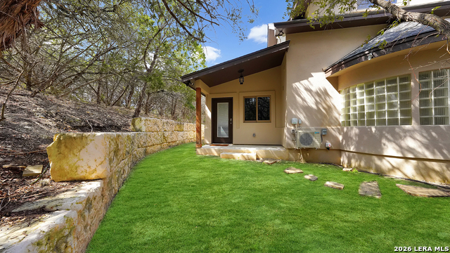 Image 34 of 45 For 8012 Rocking Horse Ln