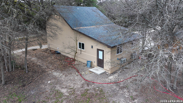 Image 38 of 45 For 8012 Rocking Horse Ln