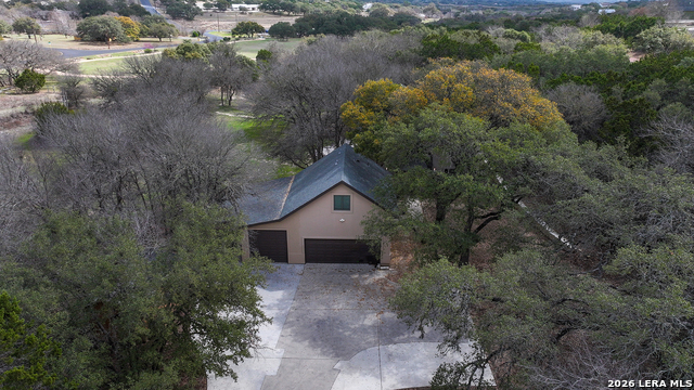 Image 39 of 45 For 8012 Rocking Horse Ln