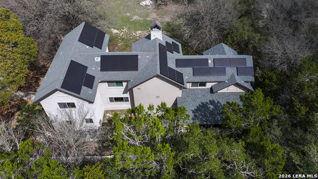 Image 40 of 45 For 8012 Rocking Horse Ln