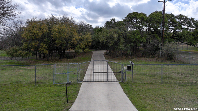 Image 41 of 45 For 8012 Rocking Horse Ln