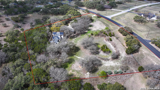 Image 42 of 45 For 8012 Rocking Horse Ln