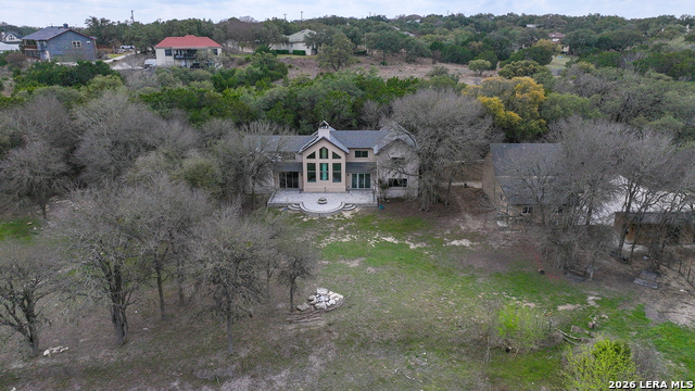 Image 44 of 45 For 8012 Rocking Horse Ln