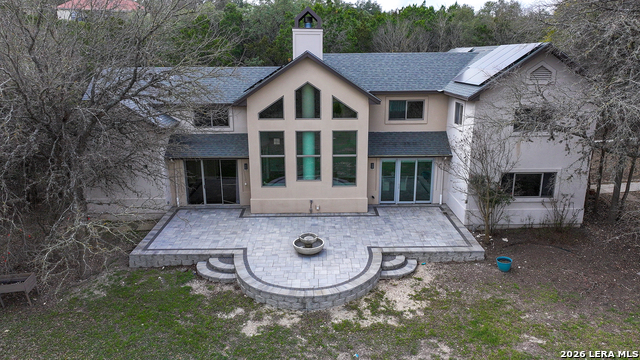 Image 45 of 45 For 8012 Rocking Horse Ln