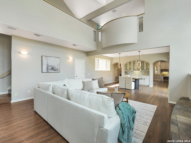 Image 5 of 45 For 8012 Rocking Horse Ln