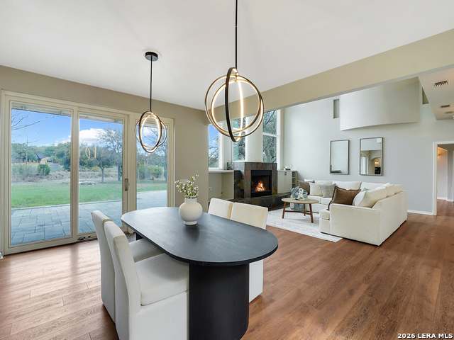 Image 6 of 45 For 8012 Rocking Horse Ln