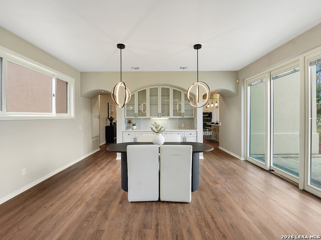 Image 7 of 45 For 8012 Rocking Horse Ln