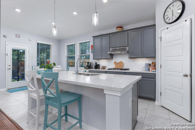 Image 10 of 27 For 2219 Castello