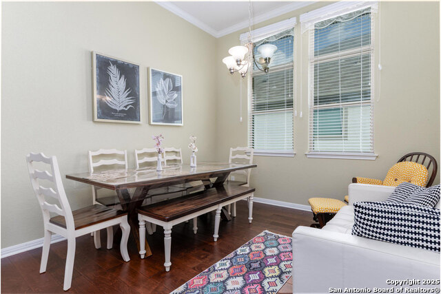 Image 11 of 27 For 2219 Castello