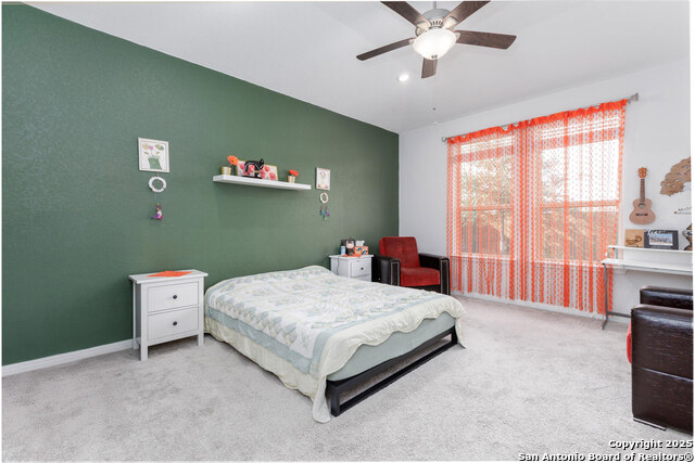 Image 12 of 27 For 2219 Castello