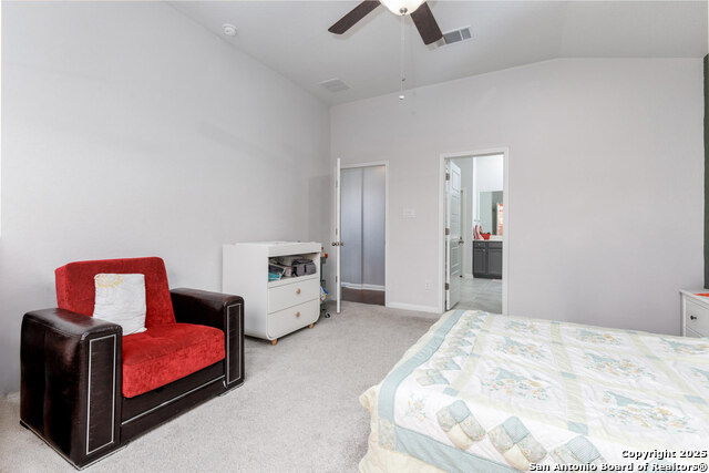 Image 13 of 27 For 2219 Castello