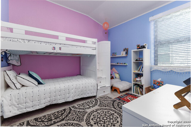 Image 16 of 27 For 2219 Castello