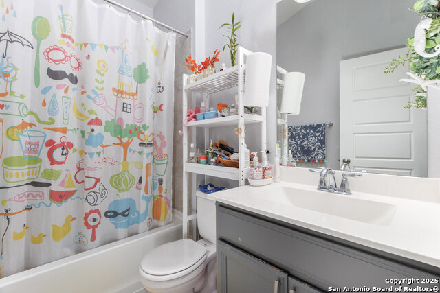 Image 17 of 27 For 2219 Castello