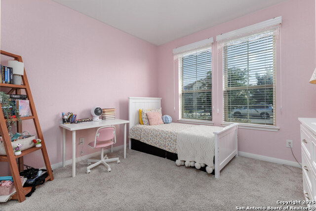 Image 19 of 27 For 2219 Castello