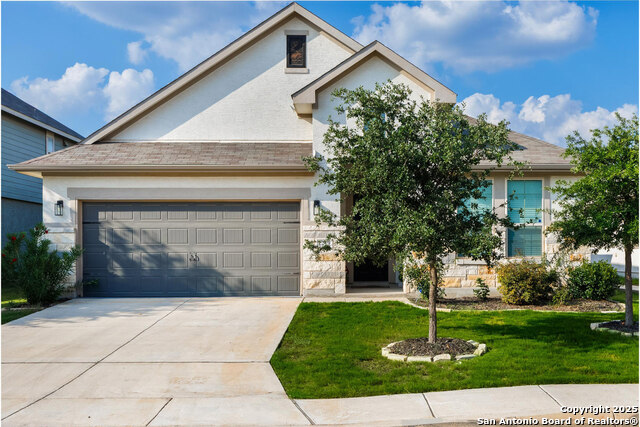 Image 2 of 27 For 2219 Castello