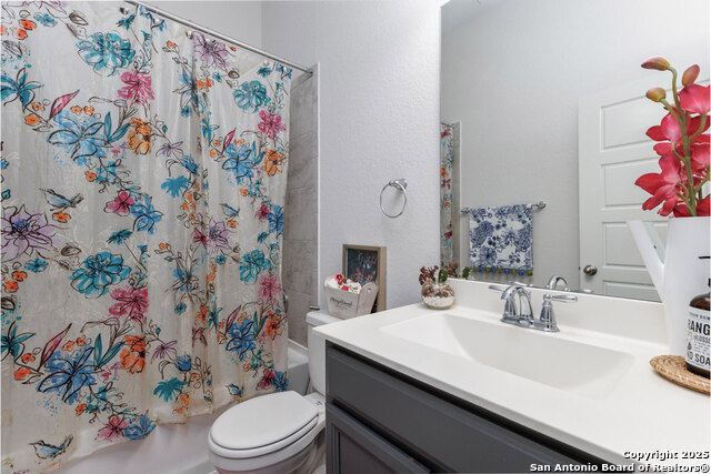 Image 20 of 27 For 2219 Castello