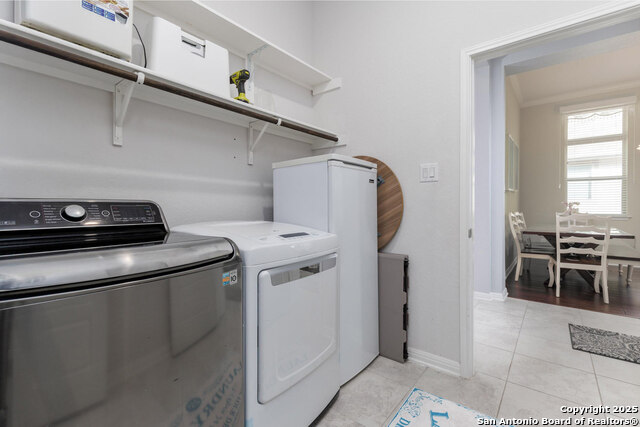 Image 21 of 27 For 2219 Castello