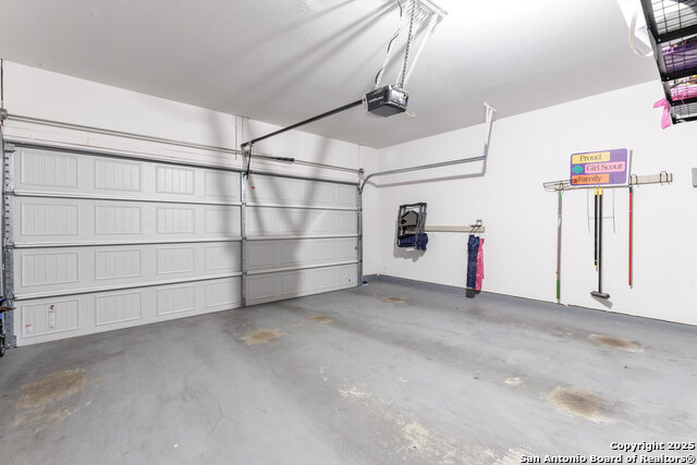 Image 22 of 27 For 2219 Castello