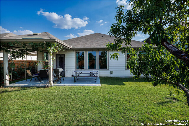 Image 24 of 27 For 2219 Castello