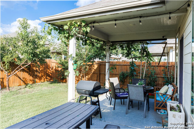 Image 25 of 27 For 2219 Castello