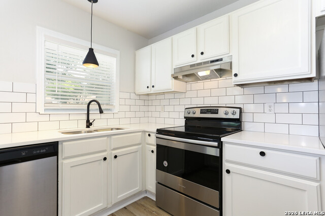 Image 10 of 22 For 5146 Tom Stafford Dr