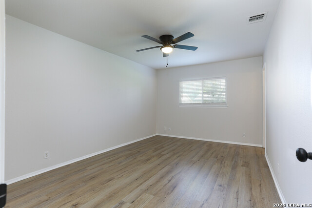 Image 12 of 22 For 5146 Tom Stafford Dr