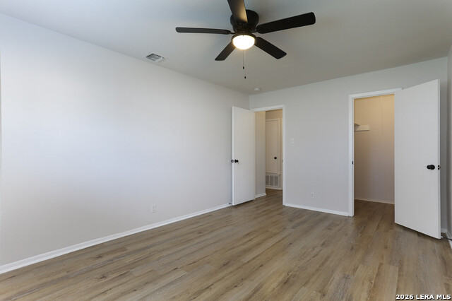 Image 13 of 22 For 5146 Tom Stafford Dr