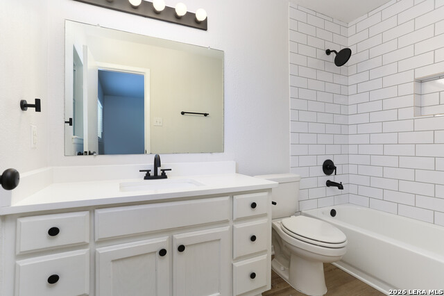 Image 14 of 22 For 5146 Tom Stafford Dr