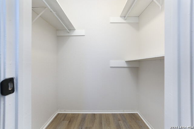 Image 16 of 22 For 5146 Tom Stafford Dr