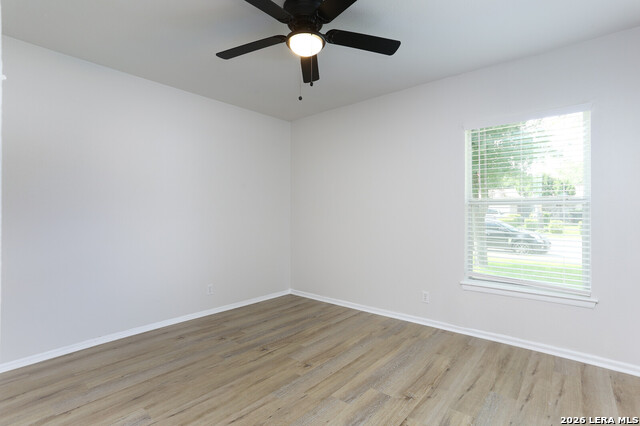 Image 17 of 22 For 5146 Tom Stafford Dr