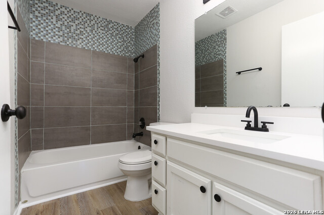 Image 18 of 22 For 5146 Tom Stafford Dr