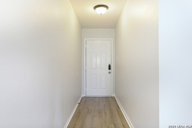 Image 2 of 22 For 5146 Tom Stafford Dr