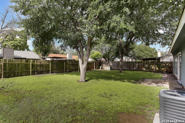 Image 21 of 22 For 5146 Tom Stafford Dr